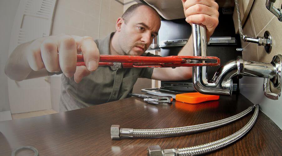 Professional Leak Detection in Bradleyville, MO